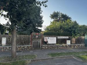 Prodej rodinného domu, Pečky, 28. října, 96 m2