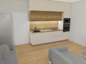 Prodej rodinného domu, Pečky, 28. října, 96 m2