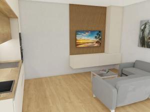 Prodej rodinného domu, Pečky, 28. října, 96 m2