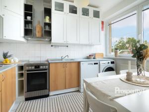 Prodej bytu 2+kk, Stochov, S. K. Neumanna, 48 m2