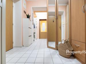 Prodej bytu 2+kk, Stochov, S. K. Neumanna, 48 m2