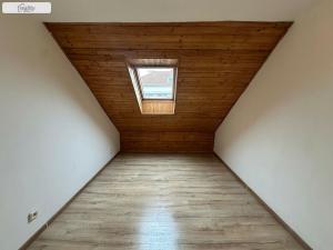 Pronájem bytu 2+kk, Brno - Husovice, Musilova, 40 m2