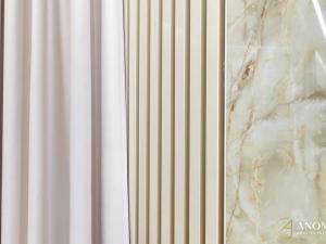 Prodej rodinného domu, Moravany, Pod Remízkem, 322 m2