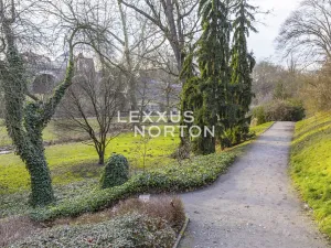 Prodej bytu 3+kk, Praha - Malešice, U tvrze, 79 m2