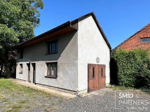 Prodej obchodního prostoru, Uhlířské Janovice, Jungmannova, 303 m2