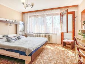 Prodej obchodního prostoru, Uhlířské Janovice, Jungmannova, 303 m2