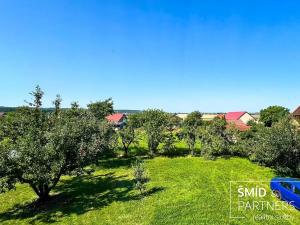 Prodej obchodního prostoru, Uhlířské Janovice, Jungmannova, 303 m2