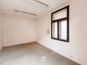 Prodej rodinného domu, Šebrov-Kateřina, 292 m2