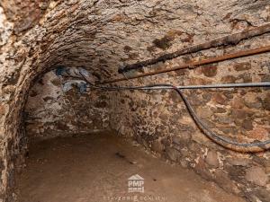 Prodej rodinného domu, Šebrov-Kateřina, 292 m2