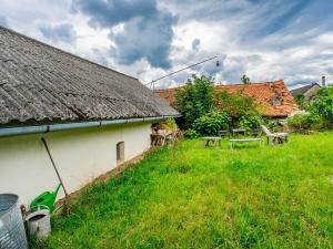 Prodej rodinného domu, Skalice, 90 m2