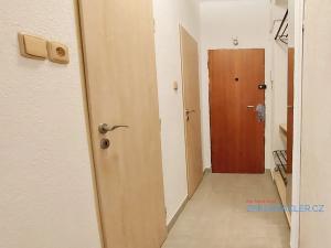 Pronájem bytu 2+1, Ostrava, Hlavní třída, 59 m2