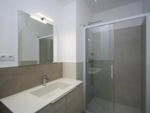 Pronájem bytu 3+kk, Praha - Vinohrady, Čermákova, 76 m2