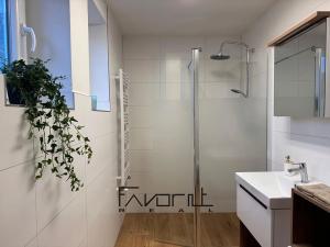 Pronájem rodinného domu, Vřesina, 103 m2