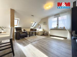 Prodej rodinného domu, Hať, Lipová, 250 m2