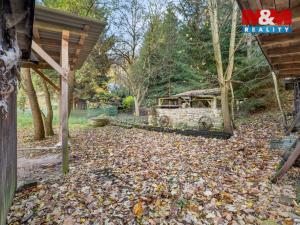 Prodej chaty, Nové Město nad Metují, K Sirkárně, 30 m2