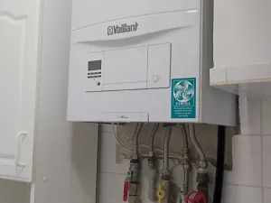 Pronájem bytu 2+kk, Praha - Žižkov, Žerotínova, 46 m2