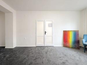 Pronájem bytu 3+1, Ivančice, Sportovní, 66 m2