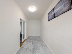 Pronájem bytu 3+1, Ivančice, Sportovní, 66 m2