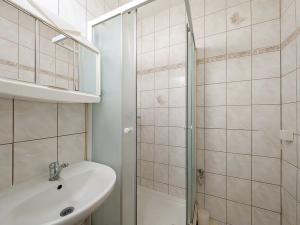 Pronájem bytu 3+1, Ivančice, Sportovní, 66 m2