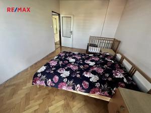 Prodej rodinného domu, Dolní Němčí, Na Výsluní III, 150 m2