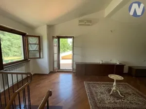 Prodej vily, Civitella in Val di Chiana, Itálie, 200 m2