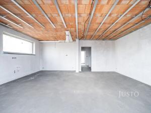 Prodej bytu 5+kk, Boršov nad Vltavou, Severní, 121 m2