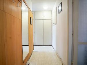 Prodej bytu 2+1, Mikulov, 22. dubna, 66 m2