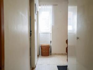 Prodej bytu 2+1, Mikulov, 22. dubna, 66 m2