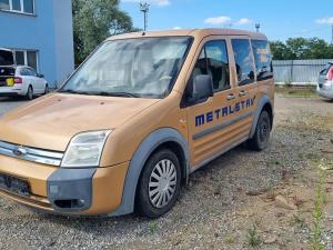 Prodej výrobních prostor, Kolín, K Dílnám, 1529 m2