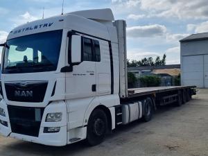 Prodej výrobních prostor, Kolín, K Dílnám, 1529 m2