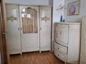 Pronájem bytu 3+1, Horoměřice, Komenského, 75 m2