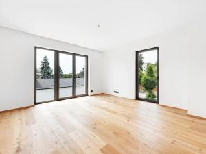 Prodej rodinného domu, Praha - Horní Počernice, Bříšťanská, 218 m2