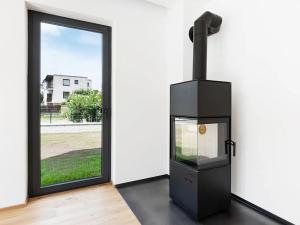 Prodej rodinného domu, Praha - Horní Počernice, Bříšťanská, 218 m2