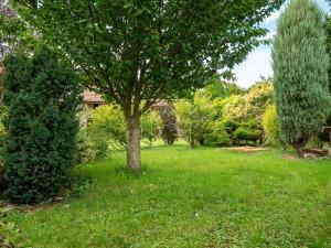 Prodej rodinného domu, Klobuky, Nová, 105 m2