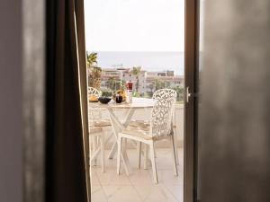 Prodej bytu 3+kk, Adeje, Španělsko, Avenida Austria, 78 m2