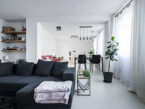 Prodej ubytování, Radětice, 1795 m2