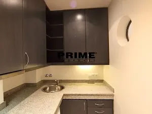 Pronájem bytu 3+1, Praha - Malá Strana, Hroznová, 73 m2