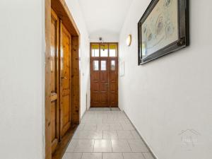 Prodej rodinného domu, Pardubice - Zelené Předměstí, Na Spravedlnosti, 330 m2