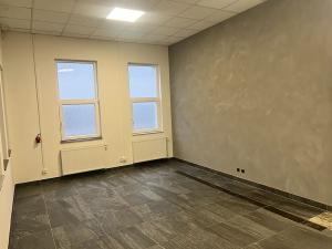 Pronájem obchodního prostoru, Dalovice, Botanická, 136 m2