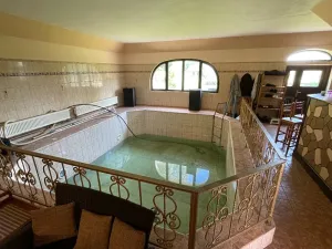 Prodej ubytování, Kynšperk nad Ohří, 650 m2