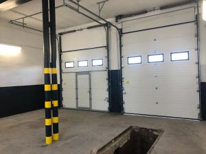 Pronájem - jiné, Cheb, Kamenická, 200 m2