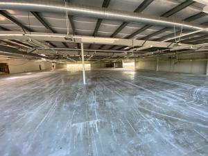 Prodej výrobních prostor, Cheb, 2435 m2