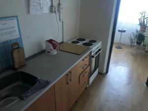 Pronájem ubytování, Dalovice, Botanická, 1400 m2