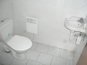 Pronájem obchodního prostoru, Cheb, 70 m2