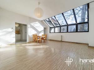 Prodej rodinného domu, Brno, Velatická, 103 m2