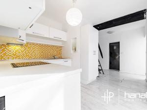 Prodej rodinného domu, Brno, Velatická, 103 m2