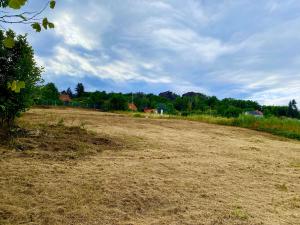 Prodej pozemku, Černolice, Lísková, 500 m2