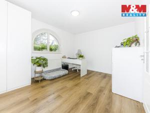 Prodej rodinného domu, Vilémov, 145 m2