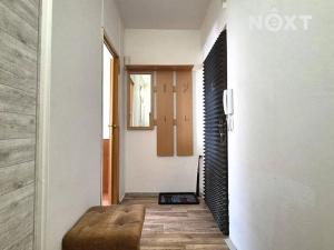 Prodej bytu 1+kk, Kuřim, Na Loučkách, 29 m2