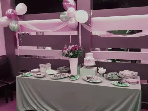 Pronájem komerční nemovitosti, Svitavy, Soudní, 230 m2